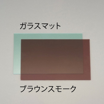 ポリカーボネート板 エスコ