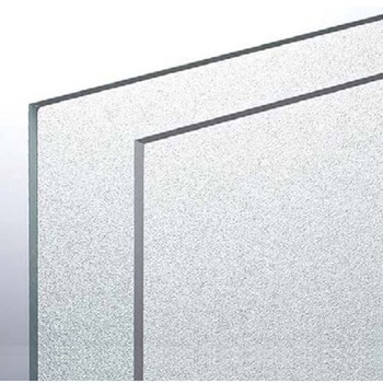 ポリカーボネート板 エスコ