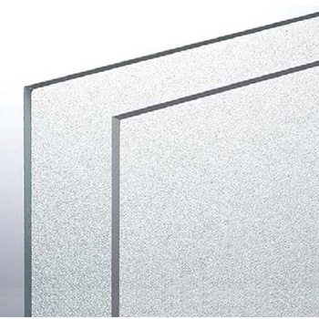 ポリカーボネート板 エスコ