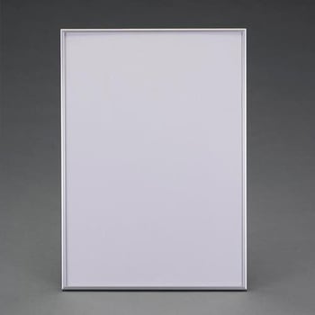 ポスターパネル エスコ