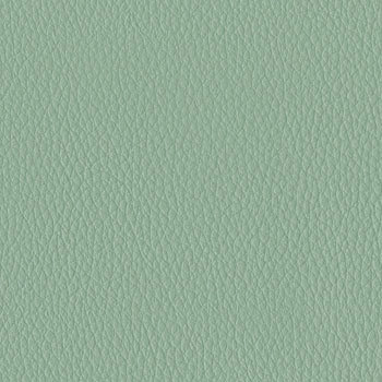 CN-M154VX22 ���r�[�`�F�A�[ 150�V���[�Y 2�l�|�� ���[�o�b�N(�z���E�g���T�[�r�X�t��) �R�N�� 70496676