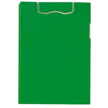 マグネットホルダー エスコ