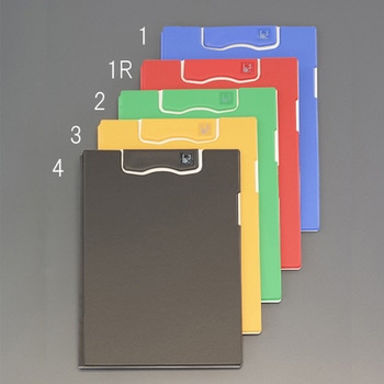 マグネットホルダー エスコ