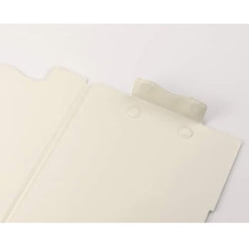 マグネットホルダー エスコ