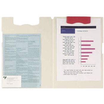 マグネットホルダー エスコ