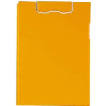 マグネットホルダー エスコ