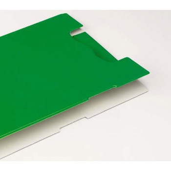 マグネットホルダー エスコ