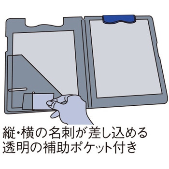 マグネットホルダー エスコ