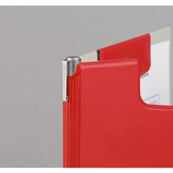 マグネットホルダー エスコ