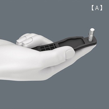 メンテナンスツールセット(自転車用) エスコ
