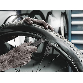 メンテナンスツールセット(自転車用) エスコ