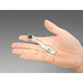 メンテナンスツールセット(自転車用) エスコ