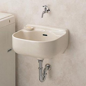 マルチシンク エスコ