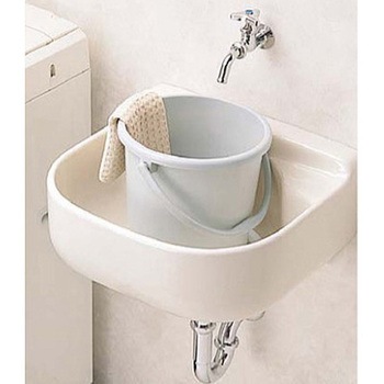 マルチシンク エスコ