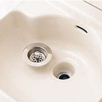 マルチシンク エスコ