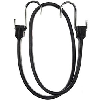 ラバーストラップ エスコ