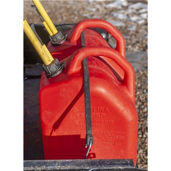 ラバーストラップ エスコ