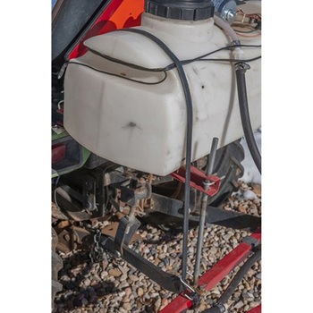 ラバーストラップ エスコ