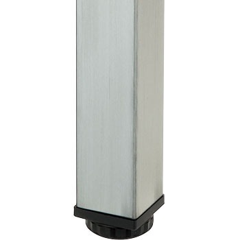 CN-M155TN ���r�[�`�F�A�[ 150�V���[�Y �R�[�i�[�e�[�u��(�z���E�g���T�[�r�X�t��) �R�N�� 70498444