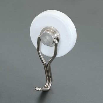 マグネットフック エスコ