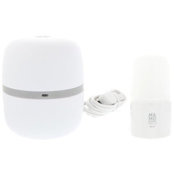 EA941B-131 }[(pE) GXR 1 EA941B-131 70497107