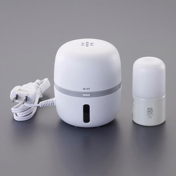 マモルーム(蚊用殺虫剤) エスコ