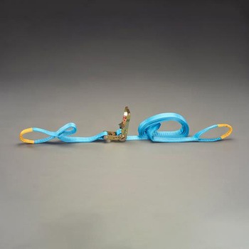 ラチェット荷締機 エスコ