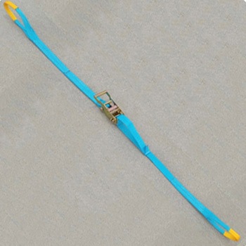 ラチェット荷締機 - エスコ