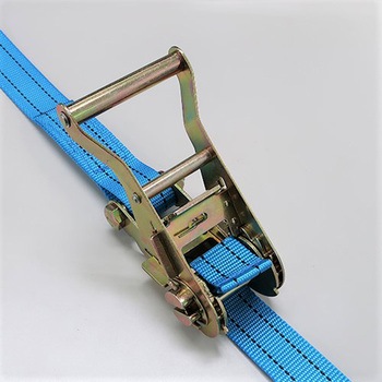 ラチェット荷締機 エスコ