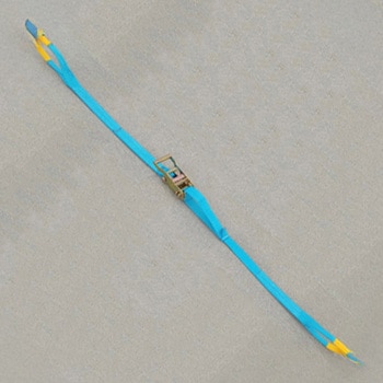 ラチェット荷締機 エスコ