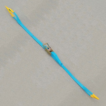 ラチェット荷締機 エスコ