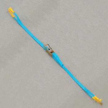 ラチェット荷締機 エスコ