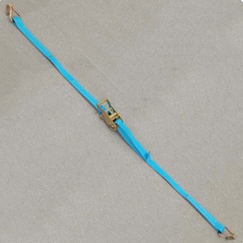 ラチェット荷締機 エスコ