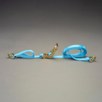 ラチェット荷締機 エスコ