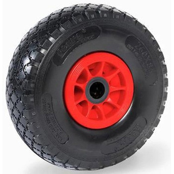 EA986CW-53 |E^^C(vX`bNzC[) GXR 70497326