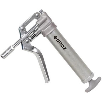 ミニグリースガン エスコ