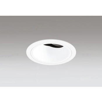 ユニバーサルダウンライト本体Φ100 深型 ODELIC(オーデリック)