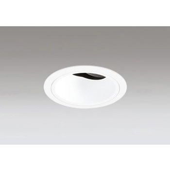 ユニバーサルダウンライト本体Φ100 深型 ODELIC(オーデリック)