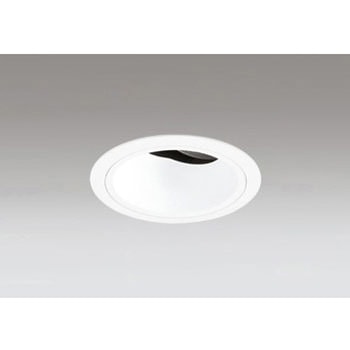 ユニバーサルダウンライト本体Φ100 深型 ODELIC(オーデリック)