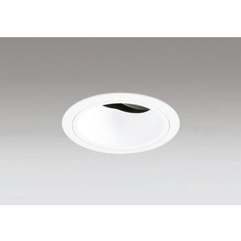 ユニバーサルダウンライト本体Φ100 深型 ODELIC(オーデリック)