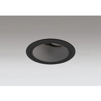 ユニバーサルダウンライト本体Φ100 深型 ODELIC(オーデリック)