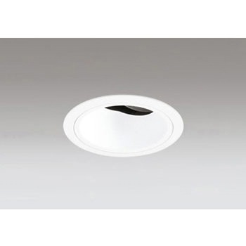 ユニバーサルダウンライト本体Φ100 深型 ODELIC(オーデリック)