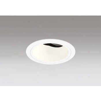 ユニバーサルダウンライト本体Φ100 深型 ODELIC(オーデリック)