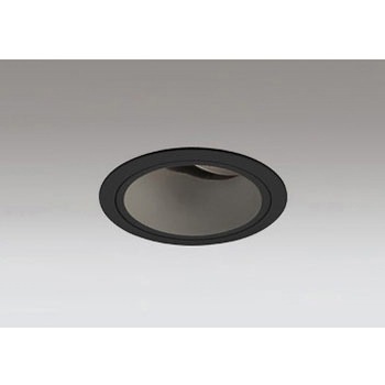 ユニバーサルダウンライト本体Φ100 深型 ODELIC(オーデリック)