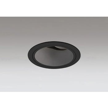 ユニバーサルダウンライト本体Φ100 深型 ODELIC(オーデリック)