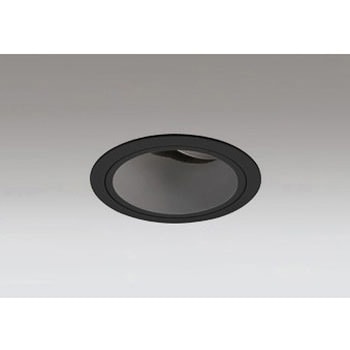 ユニバーサルダウンライト本体Φ100 深型 ODELIC(オーデリック)