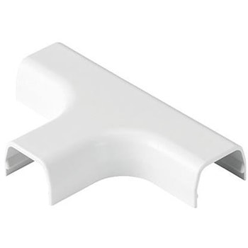 モール用チーズ(プラスチック) エスコ