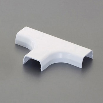 モール用チーズ(プラスチック) - エスコ