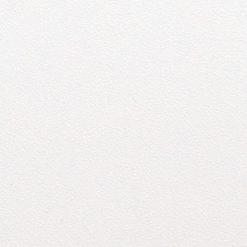 ミーティングテーブル エスコ