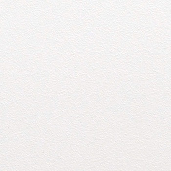 ミーティングテーブル エスコ